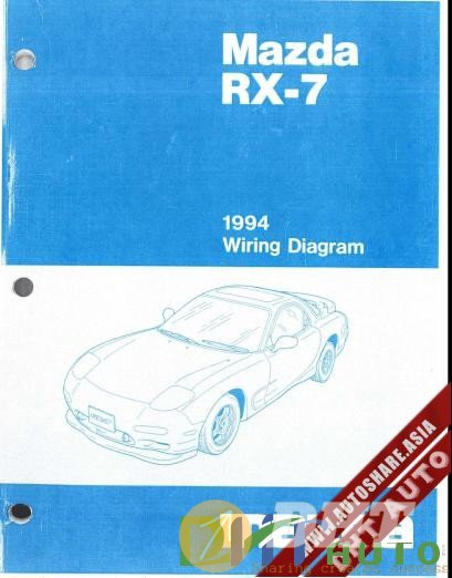 Mazda_RX7_1994_Wiring_Diagram-1.jpg