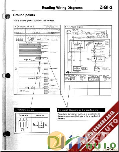 Mazda_RX7_1994_Wiring_Diagram-2.jpg