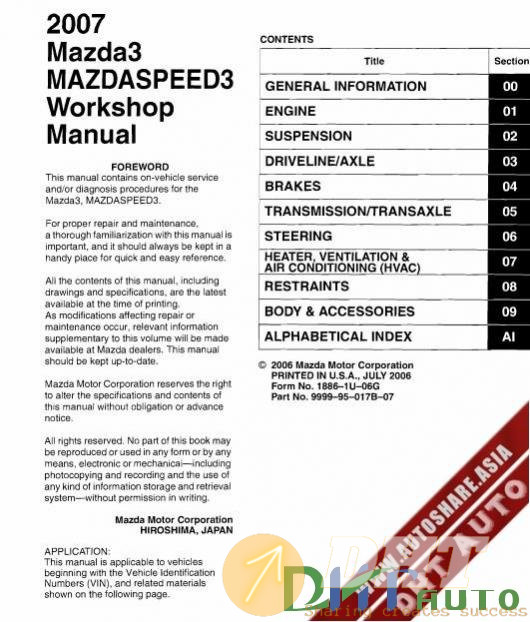 Mazda_Speed3_Workshop_Manual-1.jpg