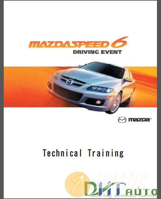 Mazda_Speed6_Technical_Training-1.jpg