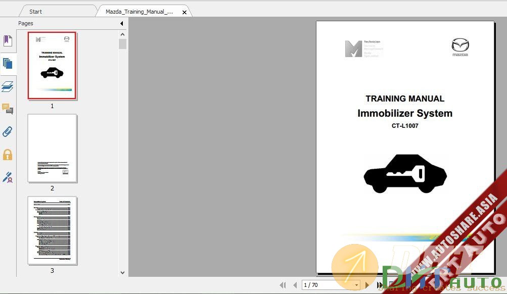 Mazda_Training_Manual_Immobilizer_System-1.jpg