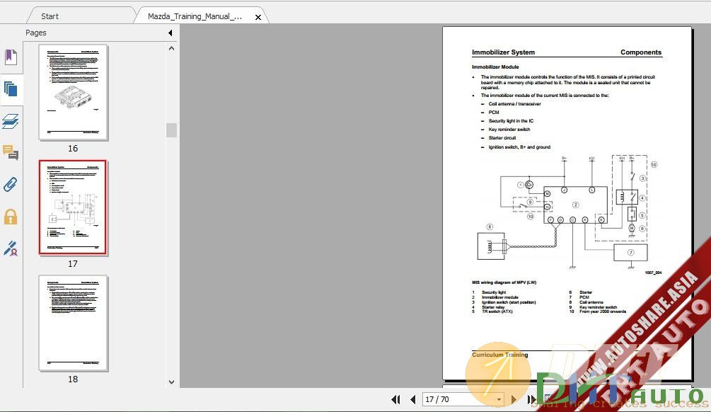 Mazda_Training_Manual_Immobilizer_System-2.jpg