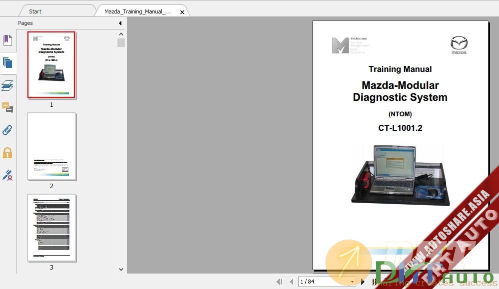 Mazda_Training_Manual_Modular_Diagnostic_System_CT-L10001.2-1.jpg