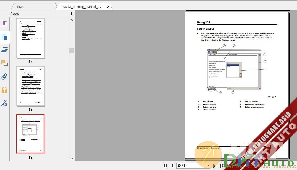 Mazda_Training_Manual_Modular_Diagnostic_System_CT-L10001.2-2.jpg