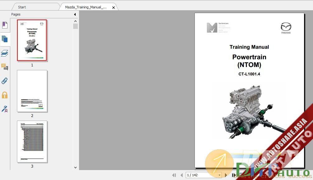 Mazda_Training_Manual_Powertrain_CT-L1001.4-1.jpg