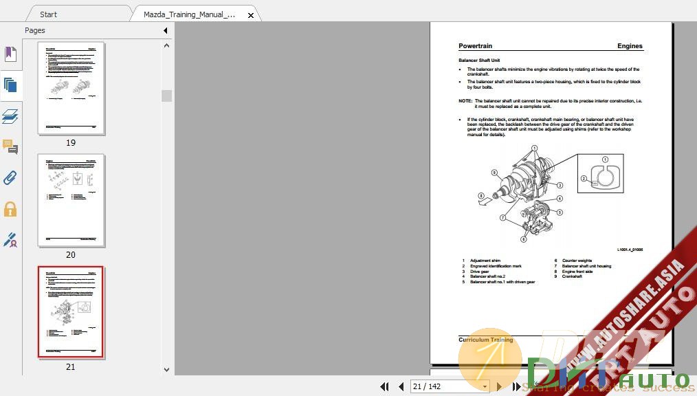 Mazda_Training_Manual_Powertrain_CT-L1001.4-2.jpg