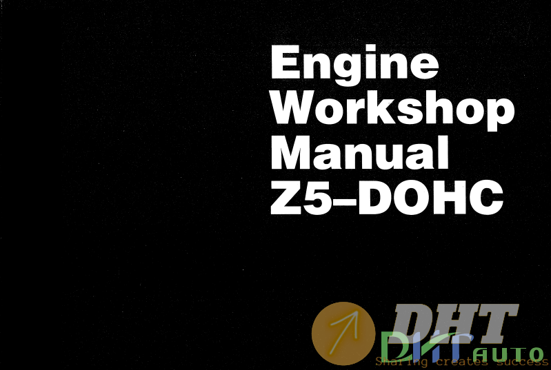 Mazda_Z5-DOHC_Engine_Overhaul_Manual-1.png