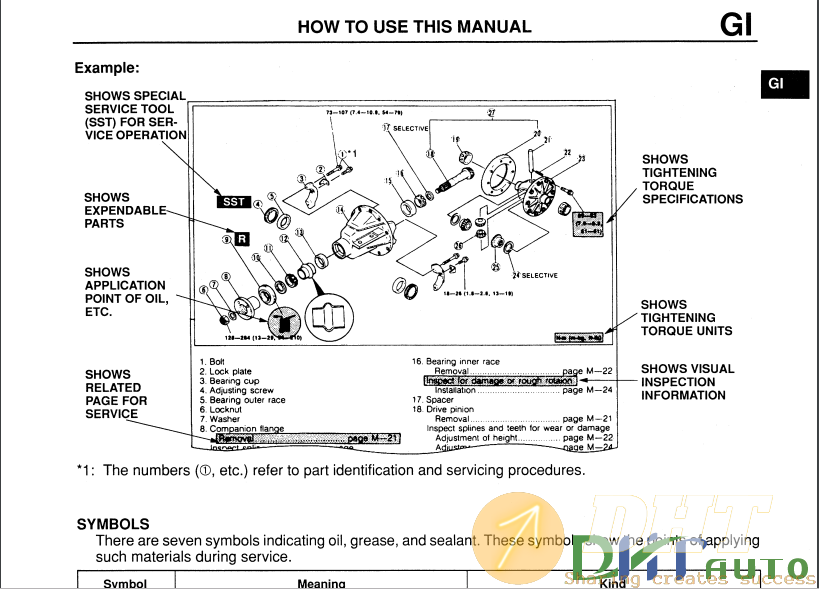 Mazda_Z5-DOHC_Engine_Overhaul_Manual-2.png