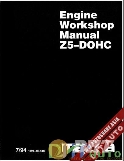 Mazda_Z5_DOHC_Engine_Workshop_Manual-1.jpg