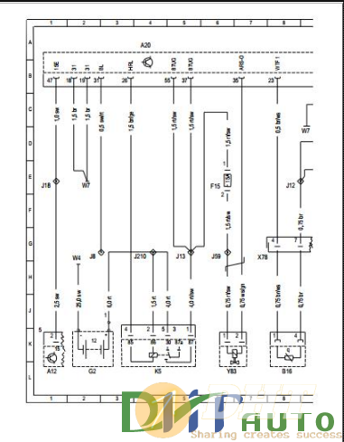 Mer_Diesel_Injection_System_With_Distributor_Pump_And_Electronic_Contro-1.png