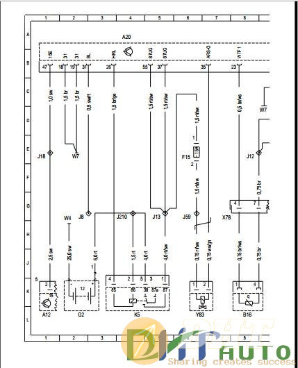 Mer_Diesel_Injection_System_With_Distributor_Pump_And_Electronic_Control-1.jpg