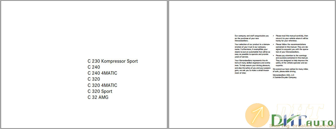 Mercede-Benz-Operator's-Manual.jpg