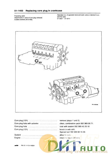 Mercedes–Benz_W124_Service_Manual_Library-2.jpg