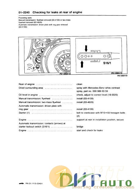 Mercedes–Benz_W124_Service_Manual_Library-3.jpg