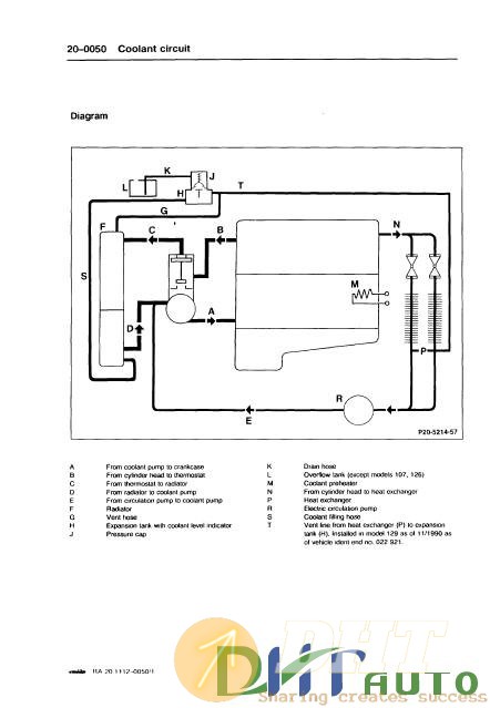 Mercedes–Benz_W124_Service_Manual_Library-4.jpg