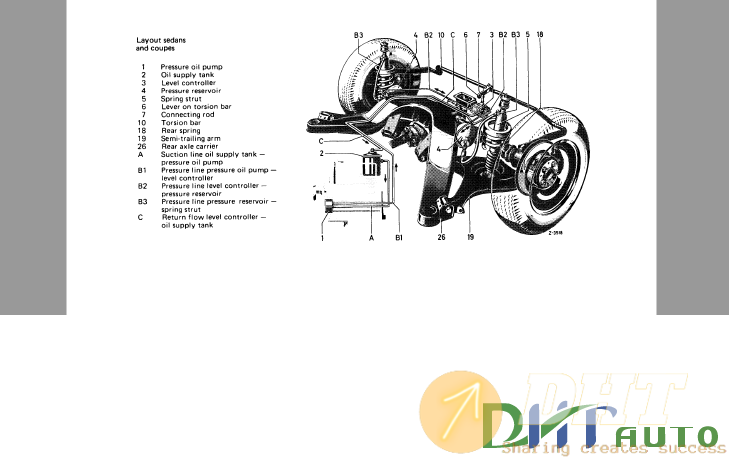 Mercedes 123.133 300D Turbodiesel Sedan Service Manual 2.png