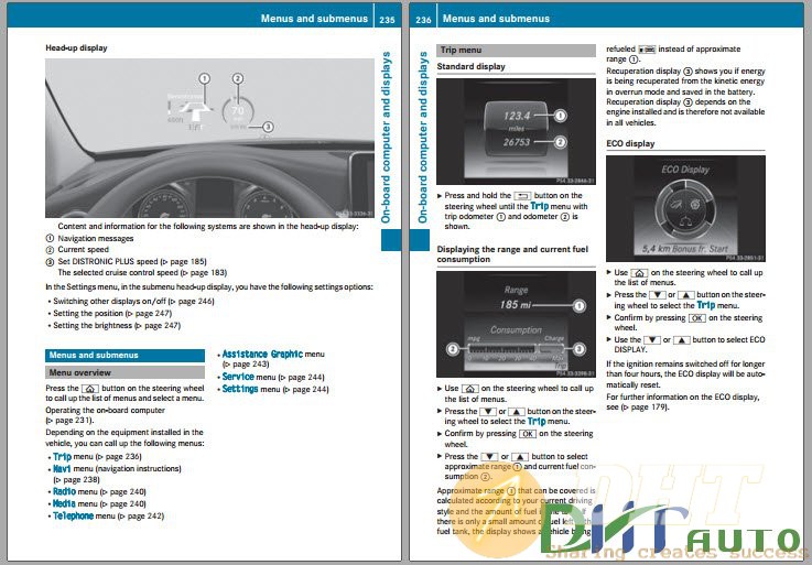 Mercedes-Benz-C-Class-Operator-Manual-4.jpg