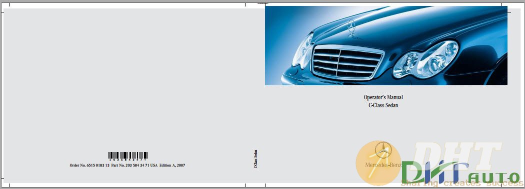 Mercedes-Benz-C-Class-Sedan-Operator-Manual.jpg