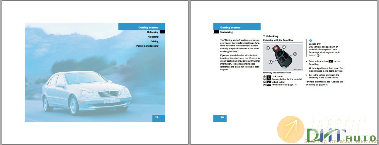 Mercedes-Benz-C230-Kompressor-Sport-Operator's-Manual-4.jpg