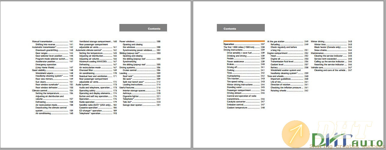 Mercedes-Benz-C320-Operator's-Manual-1.jpg