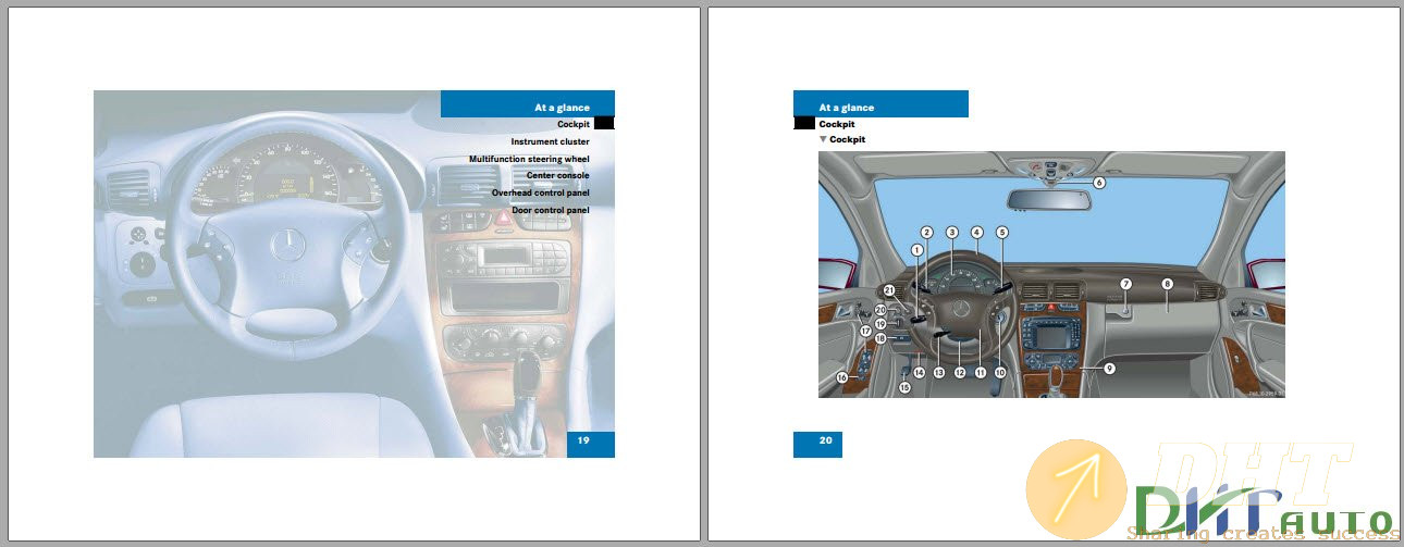 Mercedes-Benz-C320-Operator's-Manual-3.jpg