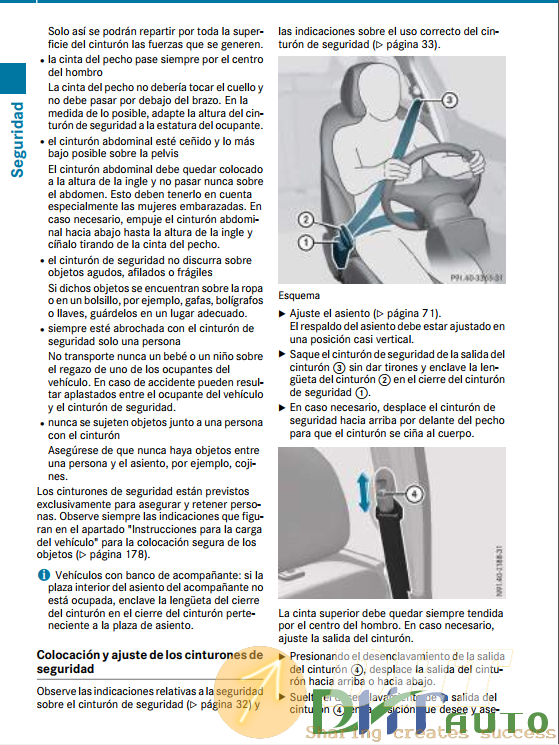 Mercedes-Benz-Citan-Manual-2.png