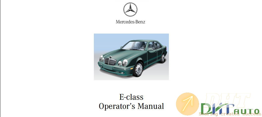 Mercedes-Benz-E-Class-Operator-Manual.jpg