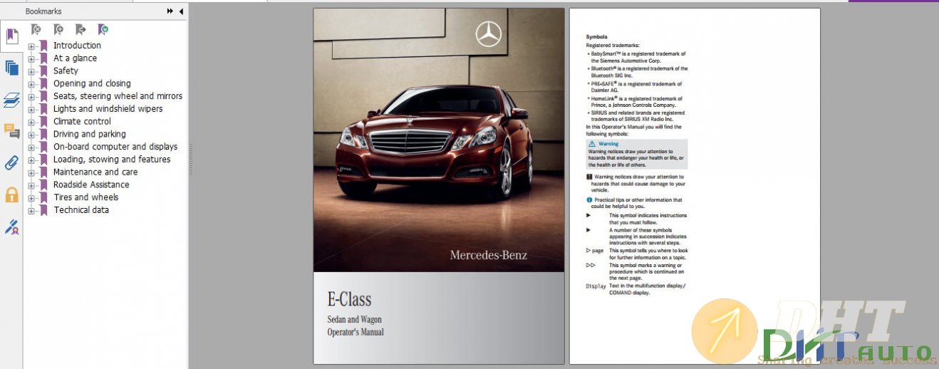 Mercedes-Benz E-Class-Sedan-and-Wagon-Operator-Manual.jpg