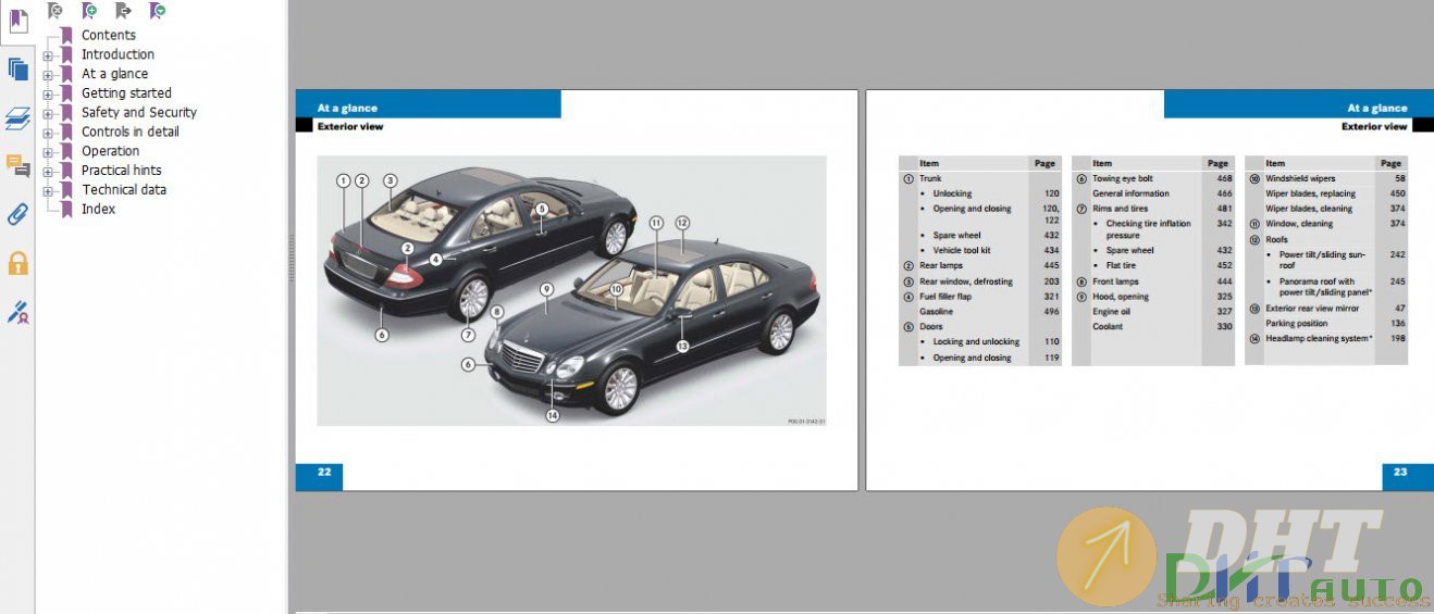 Mercedes-Benz-E-Class-Sedan-Operator's-Manual-1.jpg