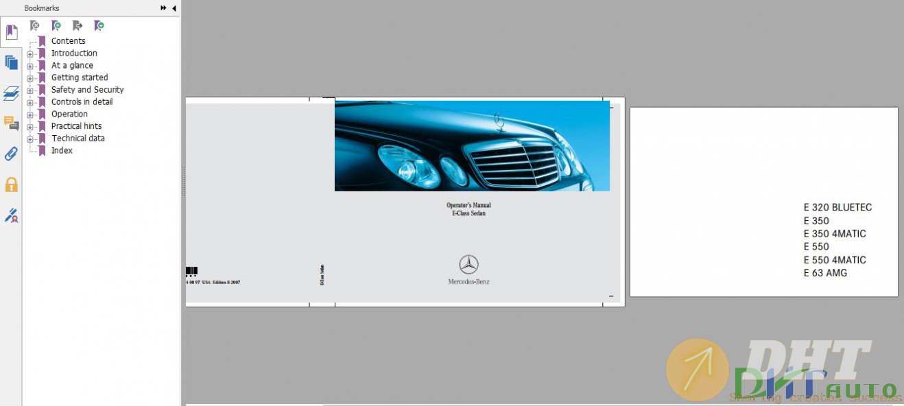 Mercedes-Benz-E-Class-Sedan-Operator's-Manual.jpg