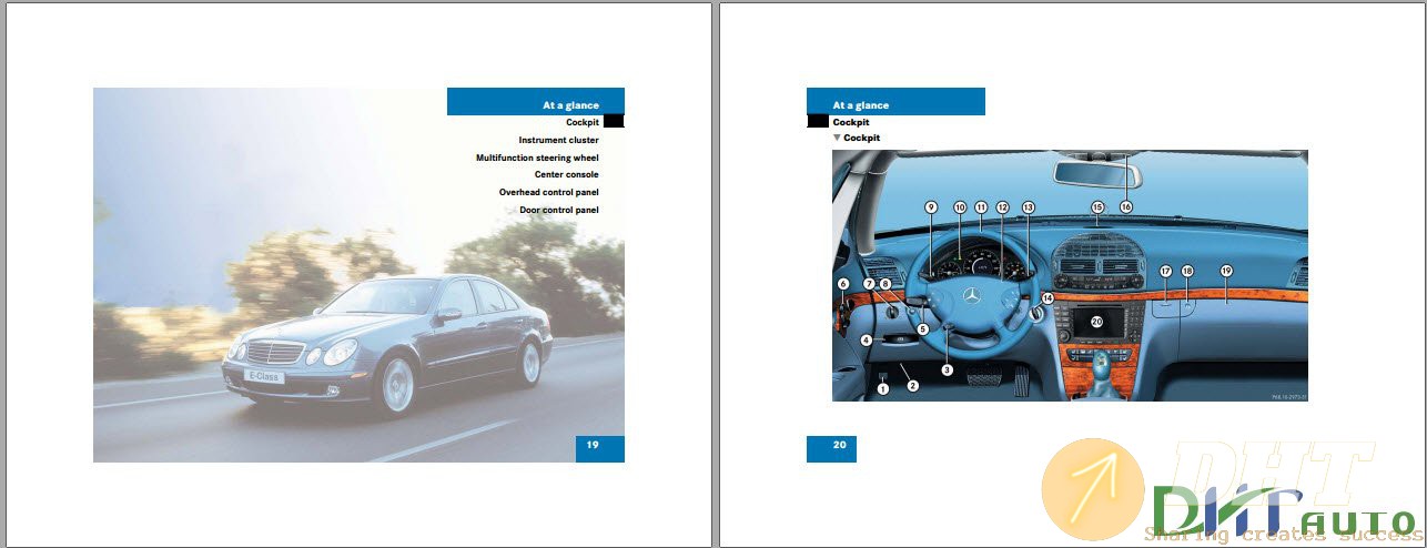 Mercedes-Benz-E320,E320-4MATIC-Operator's-Manual-2.jpg