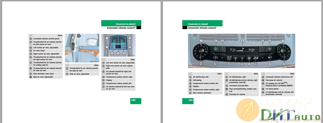Mercedes-Benz-E320,E320-4MATIC-Operator's-Manual-6.jpg