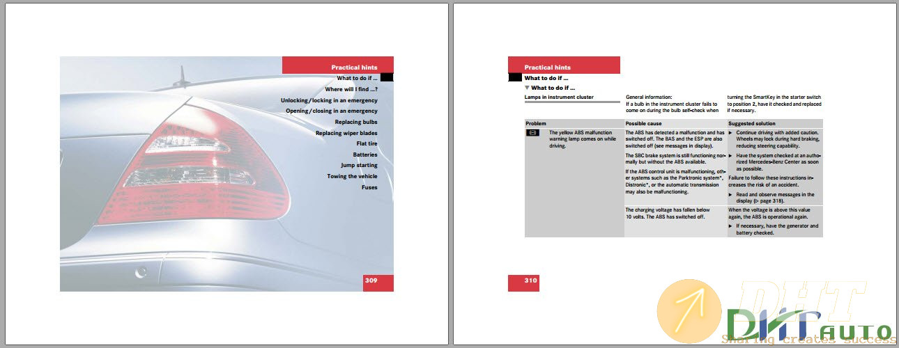 Mercedes-Benz-E320,E320-4MATIC-Operator's-Manual-7.jpg