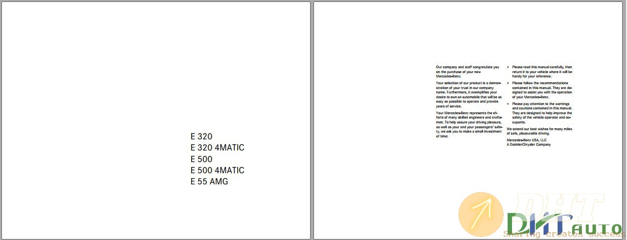 Mercedes-Benz-E320,E320-4MATIC-Operator's-Manual.jpg