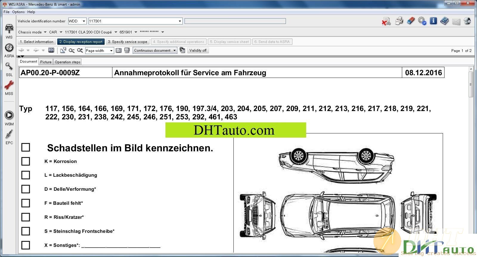 Mercedes-Benz-Epc-Instruction-KG-Full-01-2018-9.jpg