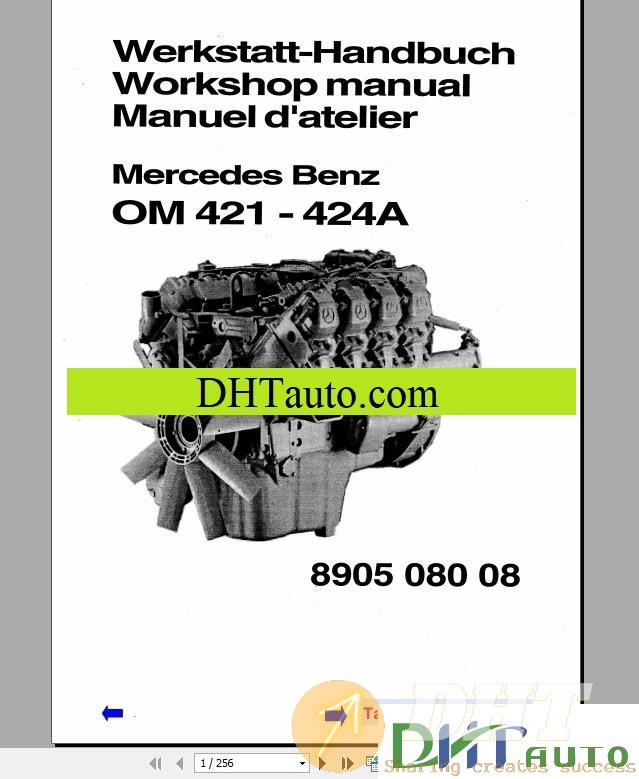 Mercedes-Benz-Full-Set-Manual-DVD 7.jpg