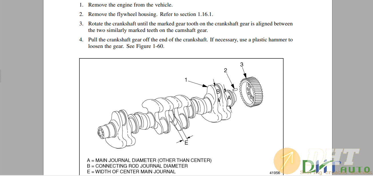 Mercedes-benz-MBE-4000-Service-Manual-1.png