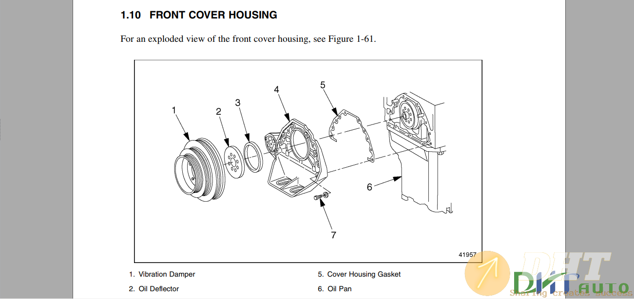 Mercedes-benz-MBE-4000-Service-Manual-2.png