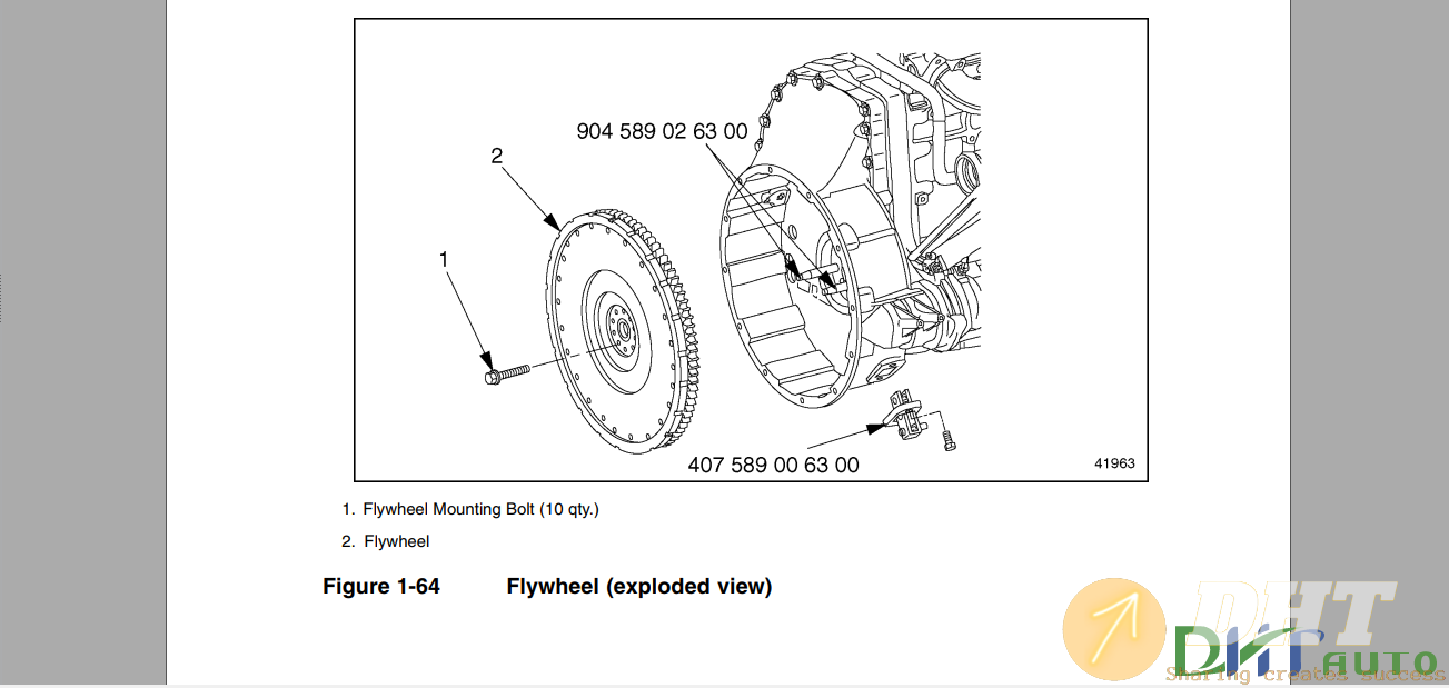 Mercedes-benz-MBE-4000-Service-Manual-3.png