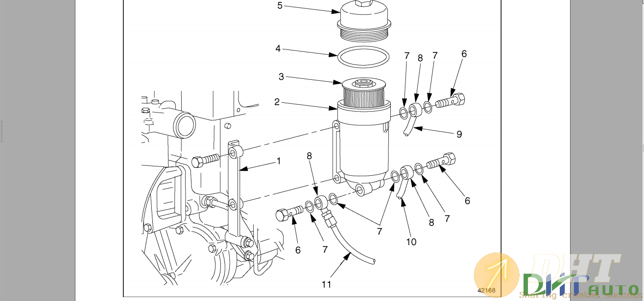 Mercedes-benz-MBE-4000-Service-Manual-4.png