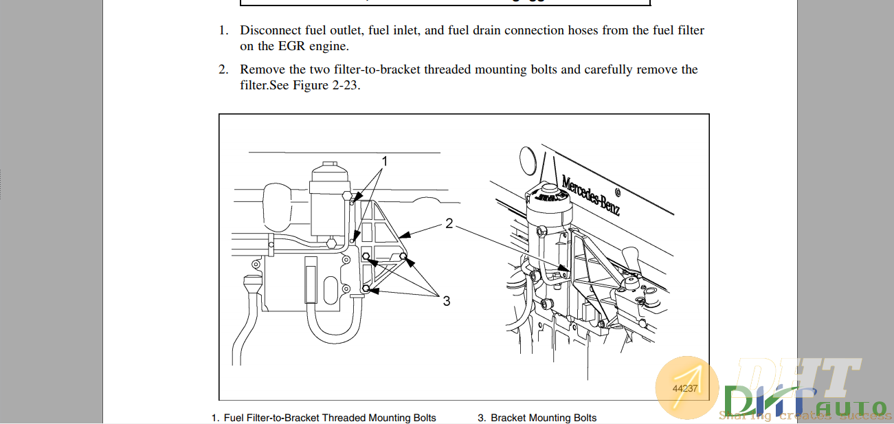 Mercedes-benz-MBE-4000-Service-Manual-5.png