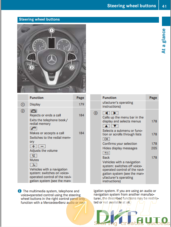 Mercedes-Benz-Metris-Operators-Manual-3.png