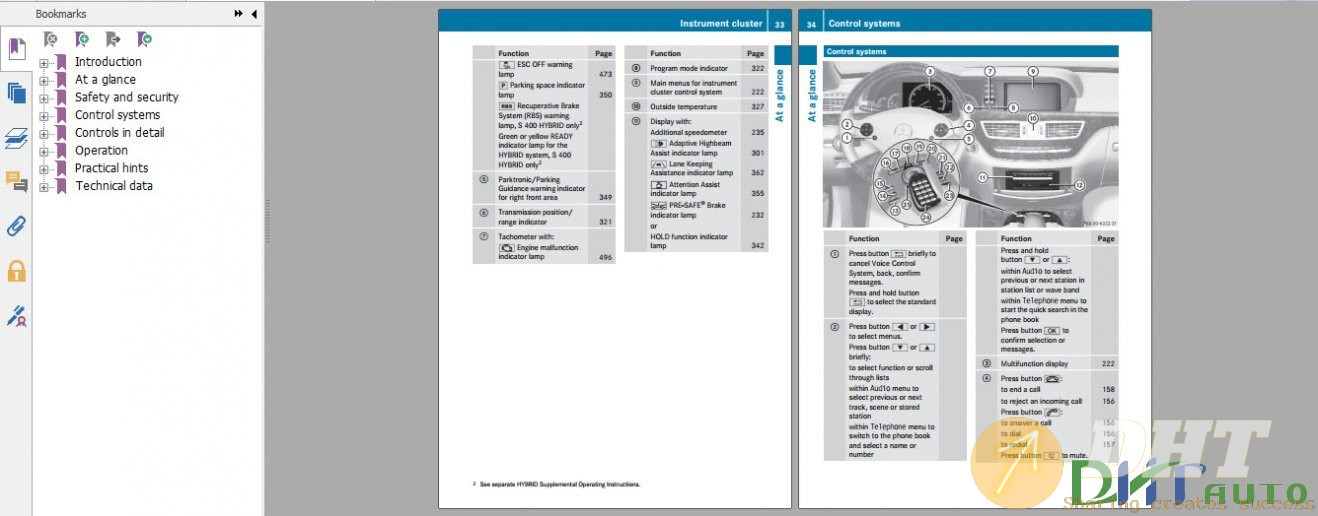 Mercedes-Benz-S-Class-Operator-Manual-3.jpg