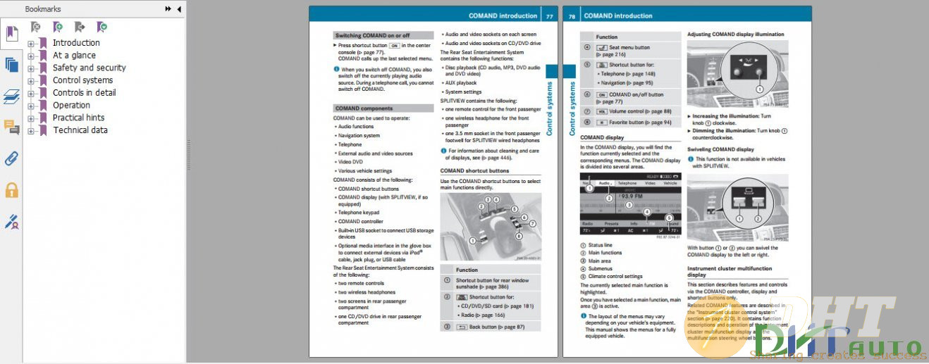 Mercedes-Benz-S-Class-Operator-Manual-4.jpg