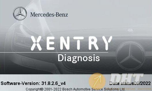 Mercedes-Benz Xentry Passthru XPT 09.2022-1.png