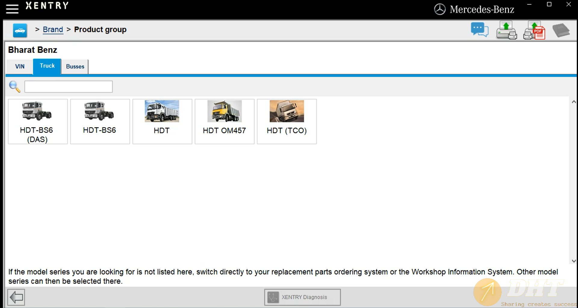 Mercedes-Benz Xentry Passthru XPT 09.2022-6.png