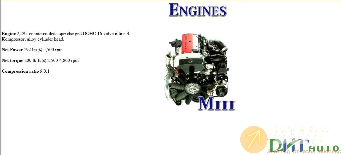 Mercedes-Benz_203_C-Class_Training-1.jpg