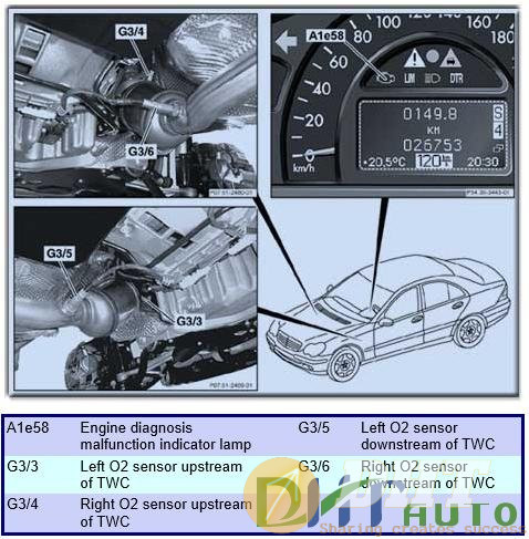Mercedes-Benz_203_C-Class_Training-2.jpg