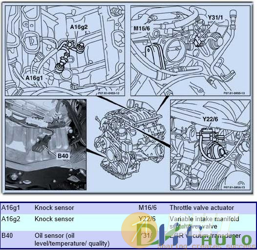 Mercedes-Benz_203_C-Class_Training-3.jpg
