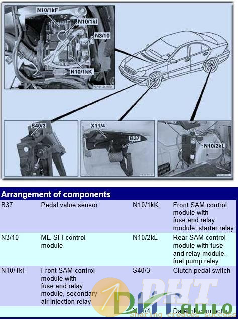 Mercedes-Benz_203_C-Class_Training-5.jpg